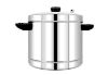 Picture of IDLY COOKER 6 PLATES - IND 1000G.
