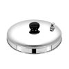 Picture of IDLY COOKER 6 PLATES - IND 1000G.