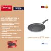 Picture of DOSA TAWA - IND 500G