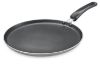 Picture of DOSA TAWA - IND 500G