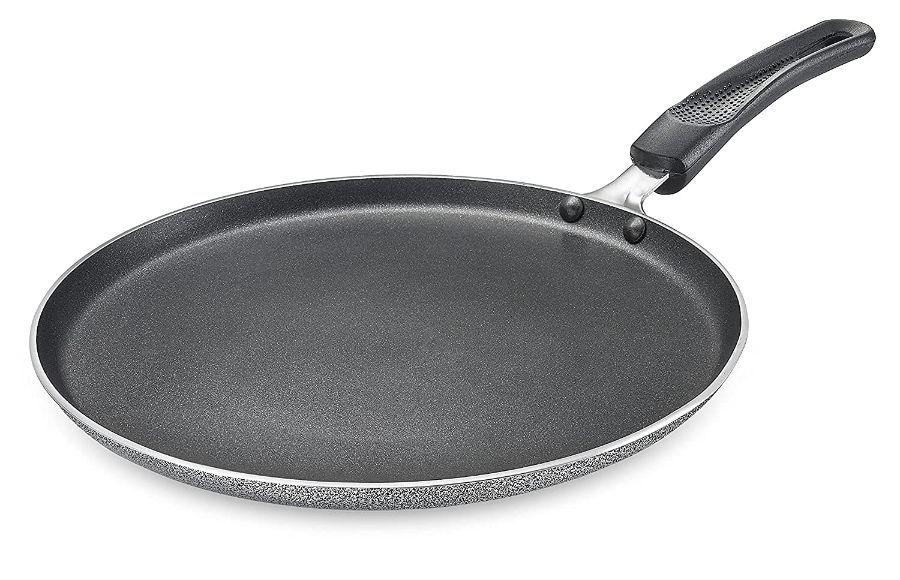 Picture of DOSA TAWA - IND 500G