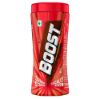 Picture of BOOST  JAR - IND 450/500G.