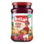 Picture of KISSAN MIX FRUIT JAM - IND 500G.