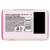 Picture of LUX ROSE SOAP - IND 100G