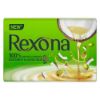 Picture of REXONA  - IND 100G.