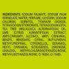 Picture of LIRIL SOAP - IND75G./100G
