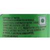 Picture of LIMCA CAN - IND 300ML
