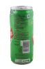 Picture of LIMCA CAN - IND 300ML