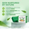 Picture of MEDIMIX SOAP - IND 75G.