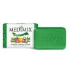 Picture of MEDIMIX SOAP - IND 75G.