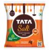 Picture of TATA SALT - IND 1000G.