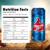 Picture of THUMS UP CAN  - IND 300ML