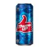 Picture of THUMS UP CAN  - IND 300ML