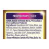Picture of BOURNVITA 5 STAR - IND500G