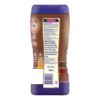 Picture of BOURNVITA 5 STAR - IND500G