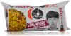 Picture of CHINGS SINGAPORE CURRY NOODLES - IND 240