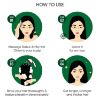 Picture of DABUR AMLA HAIR OIL 180 ML