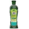 Picture of DABUR AMLA HAIR OIL 180 ML
