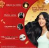 Picture of DABUR ALMOND HAIR OIL 190 ML