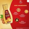 Picture of DABUR ALMOND HAIR OIL 190 ML