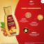 Picture of DABUR ALMOND HAIR OIL 190 ML