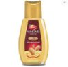 Picture of DABUR ALMOND HAIR OIL 190 ML