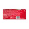 Picture of DABUR RED PASTE 200GM
