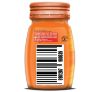 Picture of DABUR HAJMOLA REGULAR 120