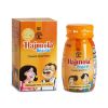 Picture of DABUR HAJMOLA REGULAR 120