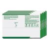 Picture of DETTOL SOAP BAR ORIGINAL (GREEN) - IND 75G.