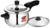 Picture of PIGEON INOX COOKER SS -IND 3LTRS