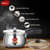 Picture of PIGEON INOX COOKER SS -IND 3LTRS