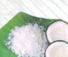 Picture of COCONUT SCRAPPER