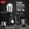 Picture of PIGEON MIXER GRINDER 750WT