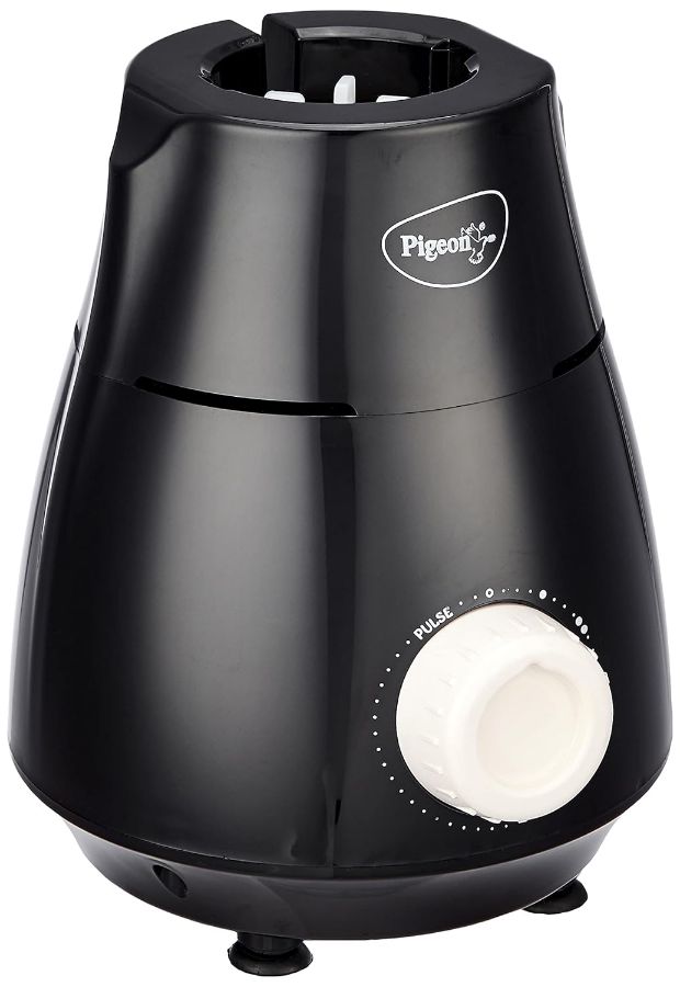 Picture of PIGEON MIXER GRINDER 750WT