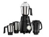 Picture of PIGEON MIXER GRINDER 750WT