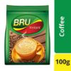 Picture of BRU INSTANT - IND 100G.