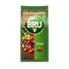 Picture of BRU INSTANT - IND 200G.
