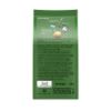 Picture of BRU INSTANT - IND 200G.