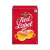 Picture of BROOKE BOND RED LABEL NATURAL CARE TEA (LOOSE) - 250G