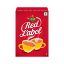 Picture of BROOKE BOND RED LABEL NATURAL CARE TEA (LOOSE) - 250G