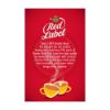 Picture of BROOKE BOND RED LABEL NATURAL CARE TEA (LOOSE) - 250G