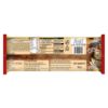 Picture of MAGGI 2 MIN NOODLES - IND 280G