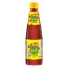 Picture of MAGGI HOT & SWEET TCS BOTTLE - IND 200G.