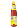 Picture of MAGGI HOT & SWEET TCS BOTTLE - IND 500G.