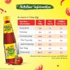 Picture of MAGGI HOT & SWEET TCS BOTTLE - IND 500G.