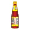 Picture of MAGGI TOMATO KETCHUP BOTTLE - IND 500G