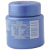 Picture of PARACHUTE COCONUT OIL  JAR - IND 200ML