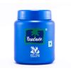 Picture of PARACHUTE COCONUT OIL JAR - IND 500ML.