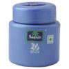 Picture of PARACHUTE COCONUT OIL JAR - IND 500ML.